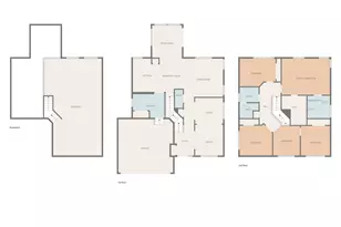 2647 Pecos Cir, Montgomery, IL 60538 - Photo 39