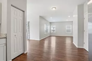 2647 Pecos Cir, Montgomery, IL 60538 - Photo 9