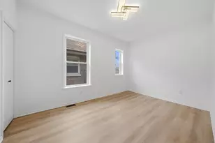 6029 S Artesian Ave, Chicago, IL 60629 - Photo 23