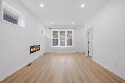 6029 S Artesian Avenue, Chicago, IL 60629 - Photo 5