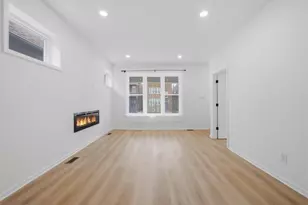 6029 S Artesian Ave, Chicago, IL 60629 - Photo 5