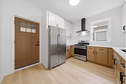 6029 S Artesian Avenue, Chicago, IL 60629 - Photo 13