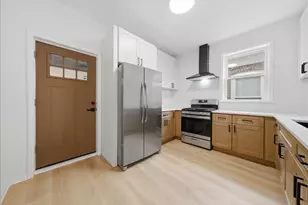 6029 S Artesian Ave, Chicago, IL 60629 - Photo 13