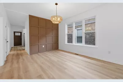 6029 S Artesian Avenue, Chicago, IL 60629 - Photo 7