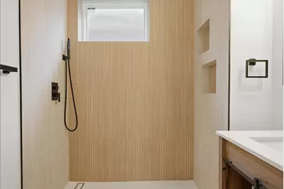 6029 S Artesian Avenue, Chicago, IL 60629 - Photo 19