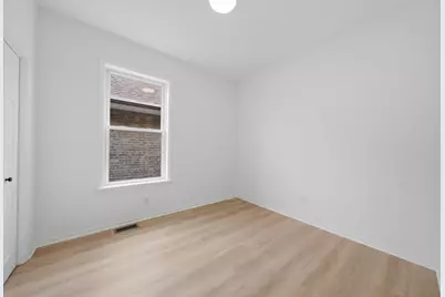 6029 S Artesian Avenue, Chicago, IL 60629 - Photo 21