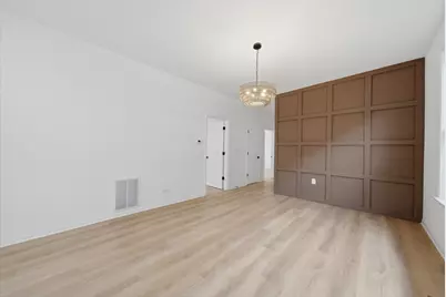 6029 S Artesian Avenue, Chicago, IL 60629 - Photo 11