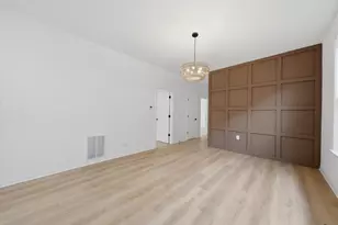 6029 S Artesian Ave, Chicago, IL 60629 - Photo 11