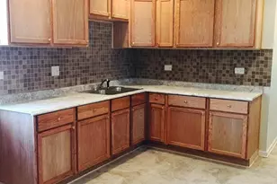 6728 S Langley Ave, Chicago, IL 60637 - Photo 21