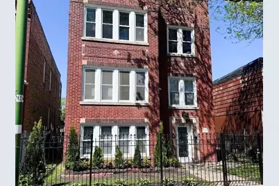 6728 S Langley Avenue, Chicago, IL 60637 - Photo 1