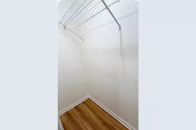 6728 S Langley Avenue, Chicago, IL 60637 - Photo 7