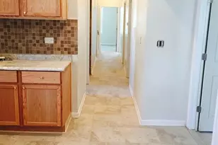 6728 S Langley Ave, Chicago, IL 60637 - Photo 3