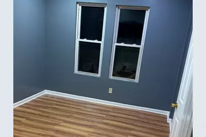 6728 S Langley Avenue, Chicago, IL 60637 - Photo 5