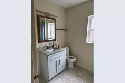 6728 S Langley Avenue, Chicago, IL 60637 - Photo 11