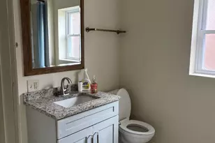 6728 S Langley Ave, Chicago, IL 60637 - Photo 11