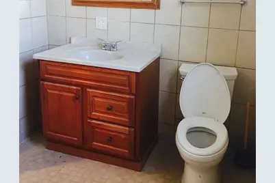 6728 S Langley Avenue, Chicago, IL 60637 - Photo 9