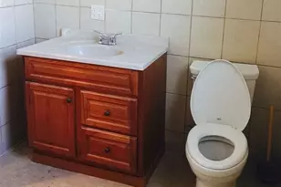 6728 S Langley Ave, Chicago, IL 60637 - Photo 9