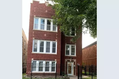 6728 S Langley Avenue, Chicago, IL 60637 - Photo 1