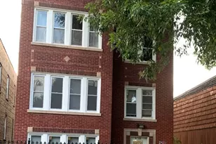 6728 S Langley Ave, Chicago, IL 60637 - Photo 1