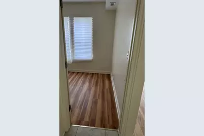 6728 S Langley Avenue, Chicago, IL 60637 - Photo 3