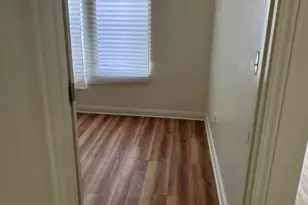 6728 S Langley Ave, Chicago, IL 60637 - Photo 3