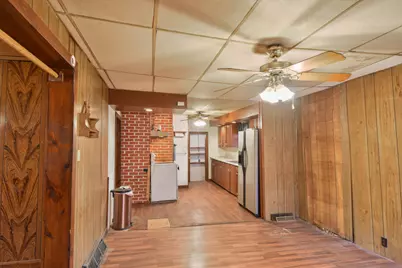 310 N 1st Street, Fairbury, IL 61739 - Photo 5