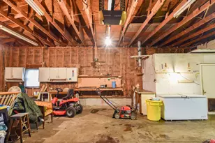 310 N 1st St, Fairbury, IL 61739 - Photo 25