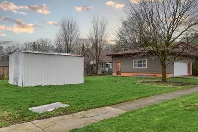 310 N 1st Street, Fairbury, IL 61739 - Photo 29