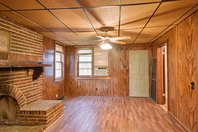 310 N 1st Street, Fairbury, IL 61739 - Photo 9
