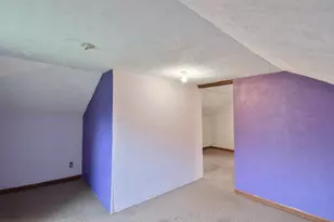 310 N 1st St, Fairbury, IL 61739 - Photo 23