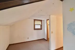 310 N 1st St, Fairbury, IL 61739 - Photo 21