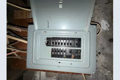 310 N 1st Street, Fairbury, IL 61739 - Photo 35