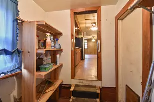 310 N 1st St, Fairbury, IL 61739 - Photo 17