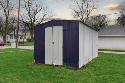 310 N 1st Street, Fairbury, IL 61739 - Photo 31