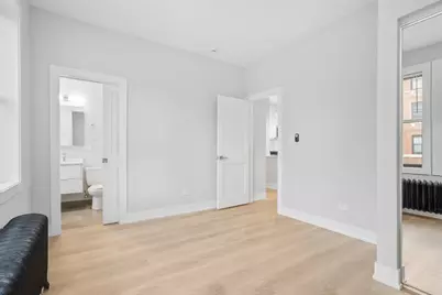 7501 N Eastlake Terrace #2, Chicago, IL 60626 - Photo 9