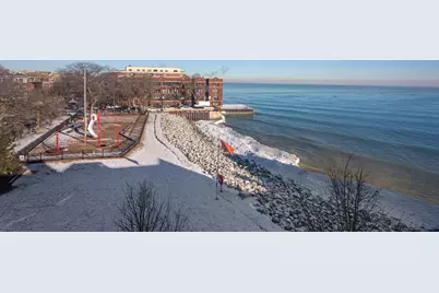 7501 N Eastlake Terrace #2, Chicago, IL 60626 - Photo 15