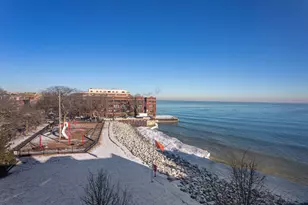 7501 N Eastlake Terrace, Chicago, IL 60626 - Photo 15