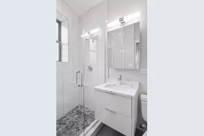 7501 N Eastlake Terrace #2, Chicago, IL 60626 - Photo 13