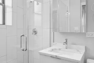 7501 N Eastlake Terrace, Chicago, IL 60626 - Photo 13