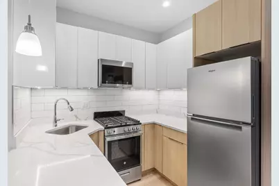 7501 N Eastlake Terrace #2, Chicago, IL 60626 - Photo 5