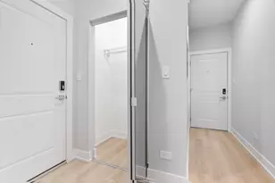 7501 N Eastlake Terrace, Chicago, IL 60626 - Photo 11