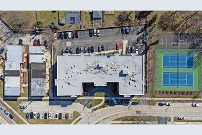 9445 Kenton Avenue #207, Skokie, IL 60076 - Photo 5