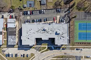 9445 Kenton Ave, Skokie, IL 60076 - Photo 5