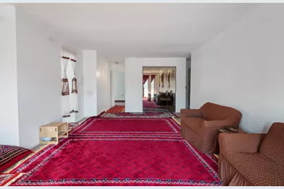 9445 Kenton Avenue #207, Skokie, IL 60076 - Photo 9