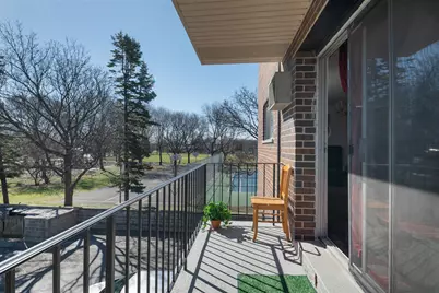 9445 Kenton Avenue #207, Skokie, IL 60076 - Photo 19