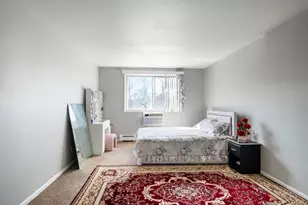 9445 Kenton Ave, Skokie, IL 60076 - Photo 15