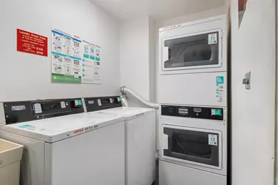 9445 Kenton Avenue #207, Skokie, IL 60076 - Photo 21