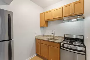 1456 W Fargo Ave, Chicago, IL 60626 - Photo 5