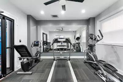 1456 W Fargo Avenue #206, Chicago, IL 60626 - Photo 9