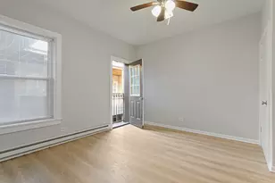 1456 W Fargo Ave, Chicago, IL 60626 - Photo 3